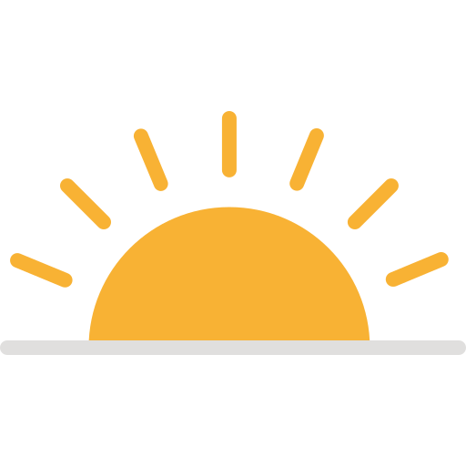 Solaris Sunrise logo